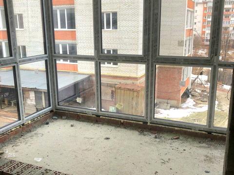 квартира за адресою Павла Скоропадського вул., 4