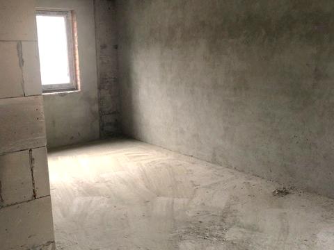 квартира за адресою Павла Скоропадського вул., 4