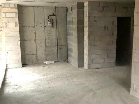 квартира за адресою Павла Скоропадського вул., 4