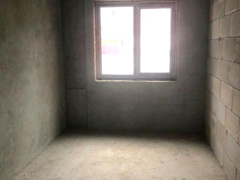 квартира за адресою Павла Скоропадського вул., 4