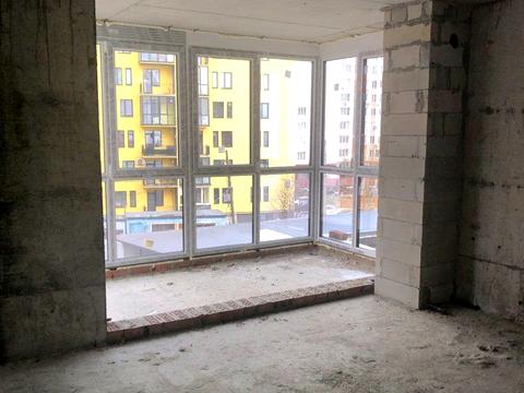 квартира за адресою Павла Скоропадського вул., 4