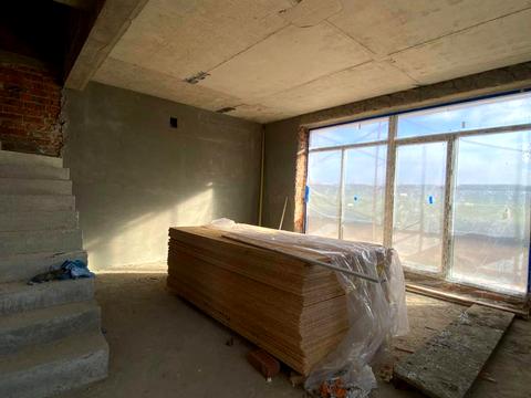 будинок за адресою Потічкова, 17