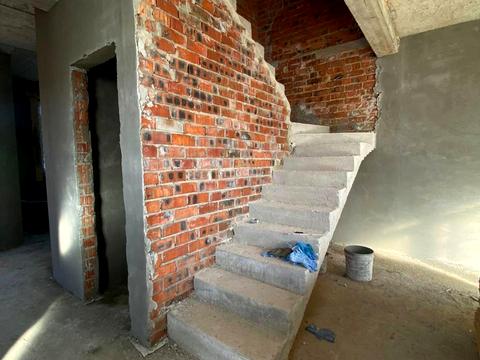 будинок за адресою Потічкова, 17