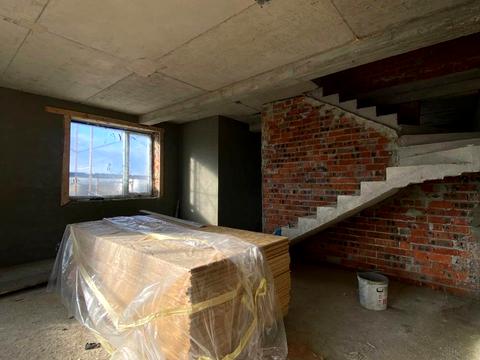 будинок за адресою Потічкова, 17