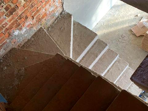 будинок за адресою Потічкова, 17