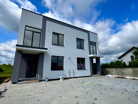 будинок за адресою Потічкова, 17