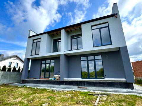 будинок за адресою Потічкова, 17