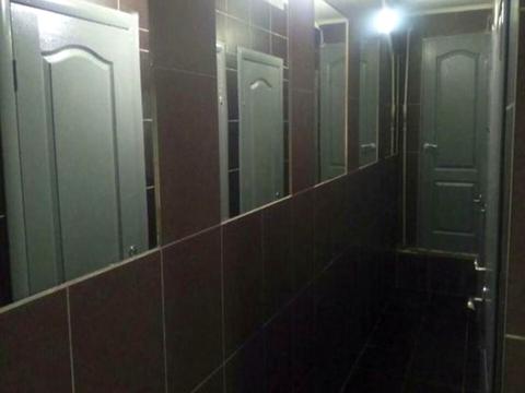 комерційна за адресою Світлий пров., 14