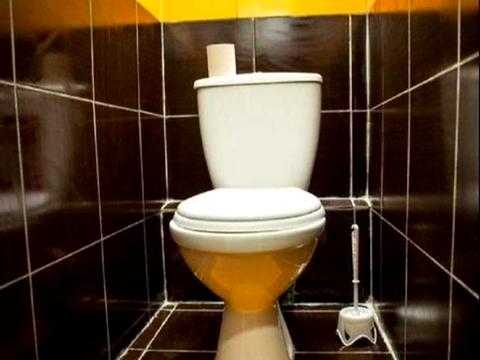 комерційна за адресою Світлий пров., 14