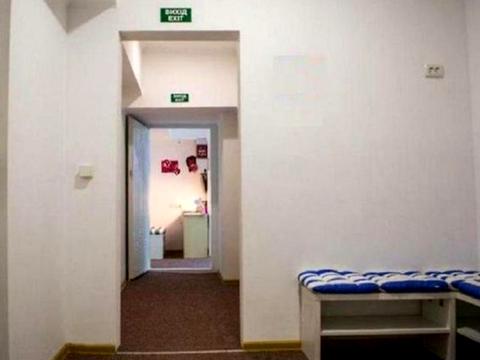 комерційна за адресою Світлий пров., 14