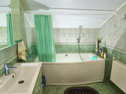 будинок за адресою Шевченко