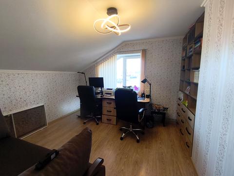 будинок за адресою Шевченко