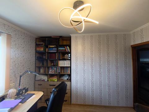 будинок за адресою Шевченко