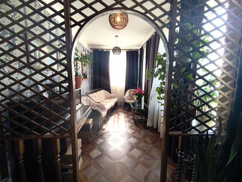 будинок за адресою Шевченко