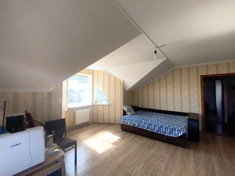 будинок за адресою Шевченко