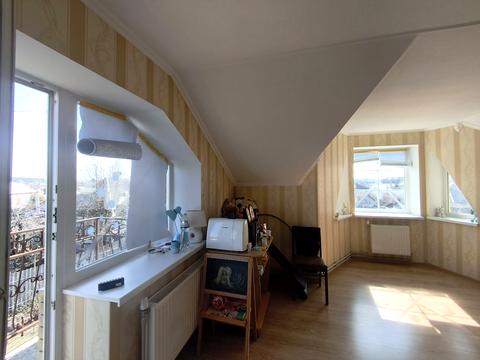 будинок за адресою Шевченко