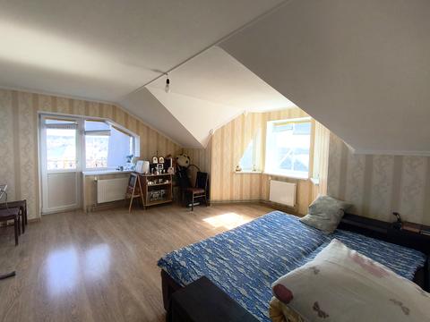 будинок за адресою Шевченко