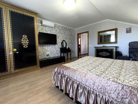 будинок за адресою Шевченко