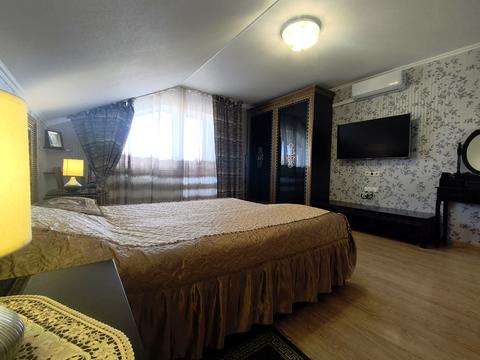 будинок за адресою Шевченко