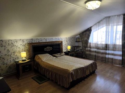 будинок за адресою Шевченко