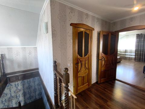 будинок за адресою Шевченко