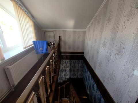 будинок за адресою Шевченко