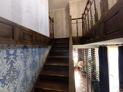 будинок за адресою Шевченко