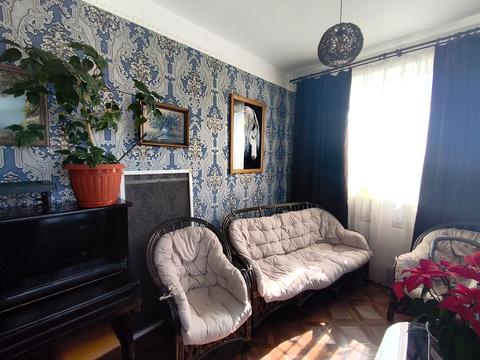 будинок за адресою Шевченко