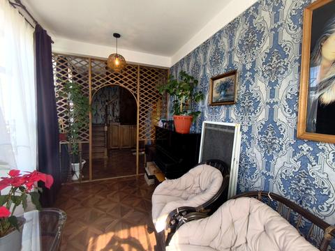 будинок за адресою Шевченко