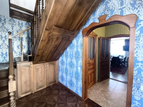 будинок за адресою Шевченко