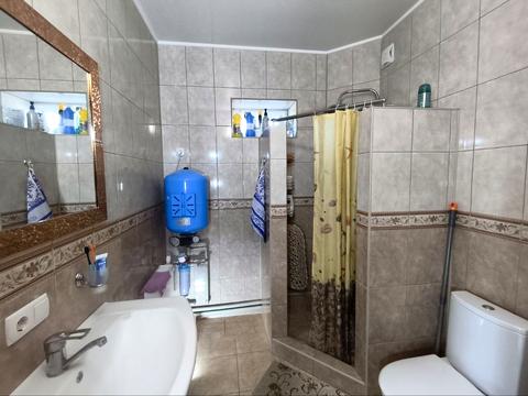 будинок за адресою Шевченко