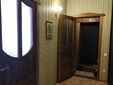 будинок за адресою Шевченко