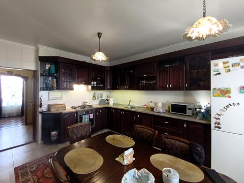 будинок за адресою Шевченко