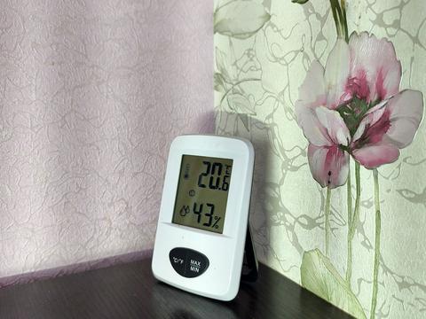 будинок за адресою Шевченко