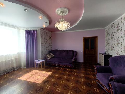 будинок за адресою Шевченко