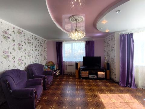 будинок за адресою Шевченко