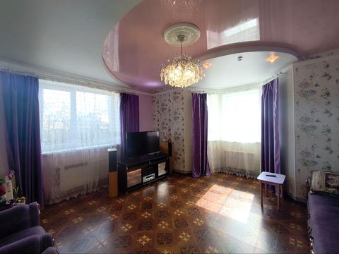 будинок за адресою Шевченко