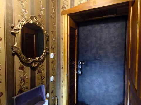 будинок за адресою Шевченко