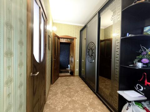 будинок за адресою Шевченко