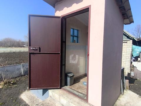 будинок за адресою Шевченко