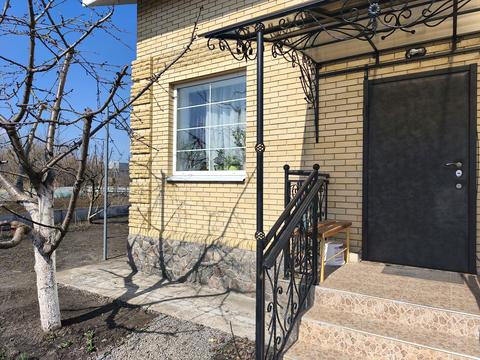 будинок за адресою Шевченко