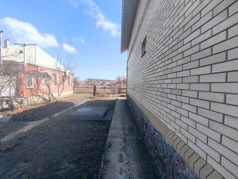 будинок за адресою Шевченко