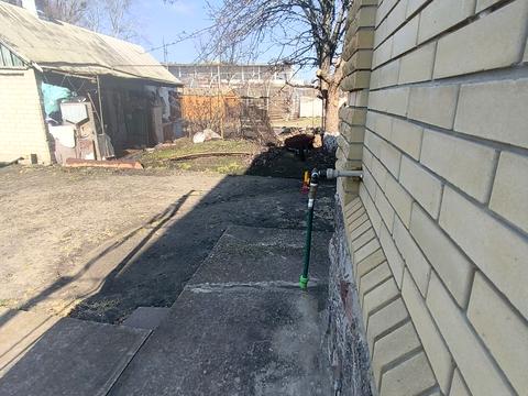 будинок за адресою Шевченко