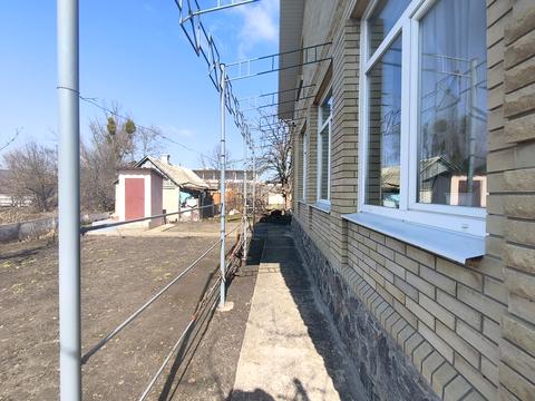 будинок за адресою Шевченко