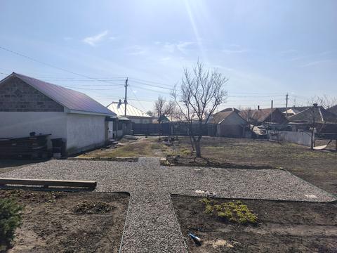 будинок за адресою Шевченко