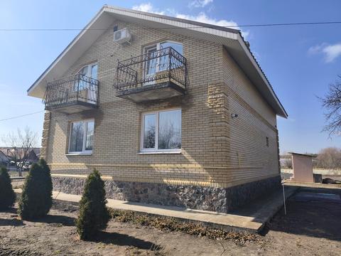 будинок за адресою Шевченко