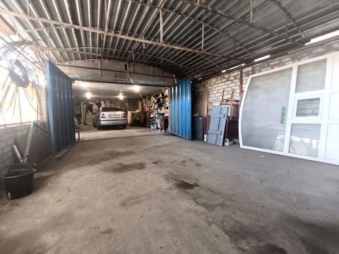 будинок за адресою Шевченко