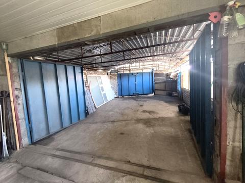 будинок за адресою Шевченко