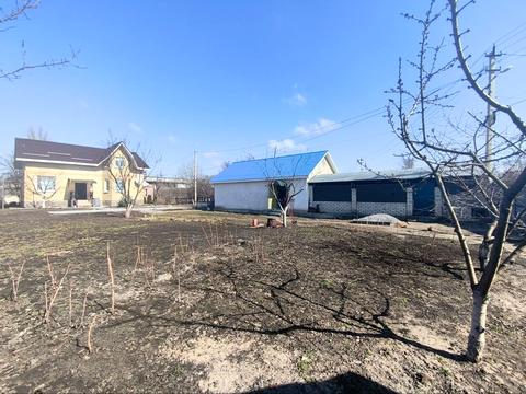 будинок за адресою Шевченко