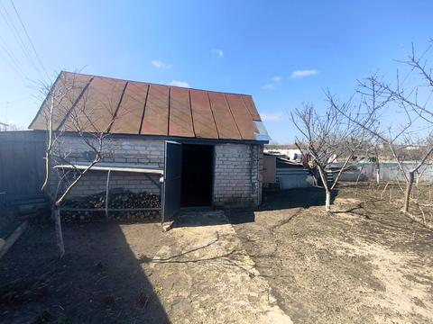 будинок за адресою Шевченко